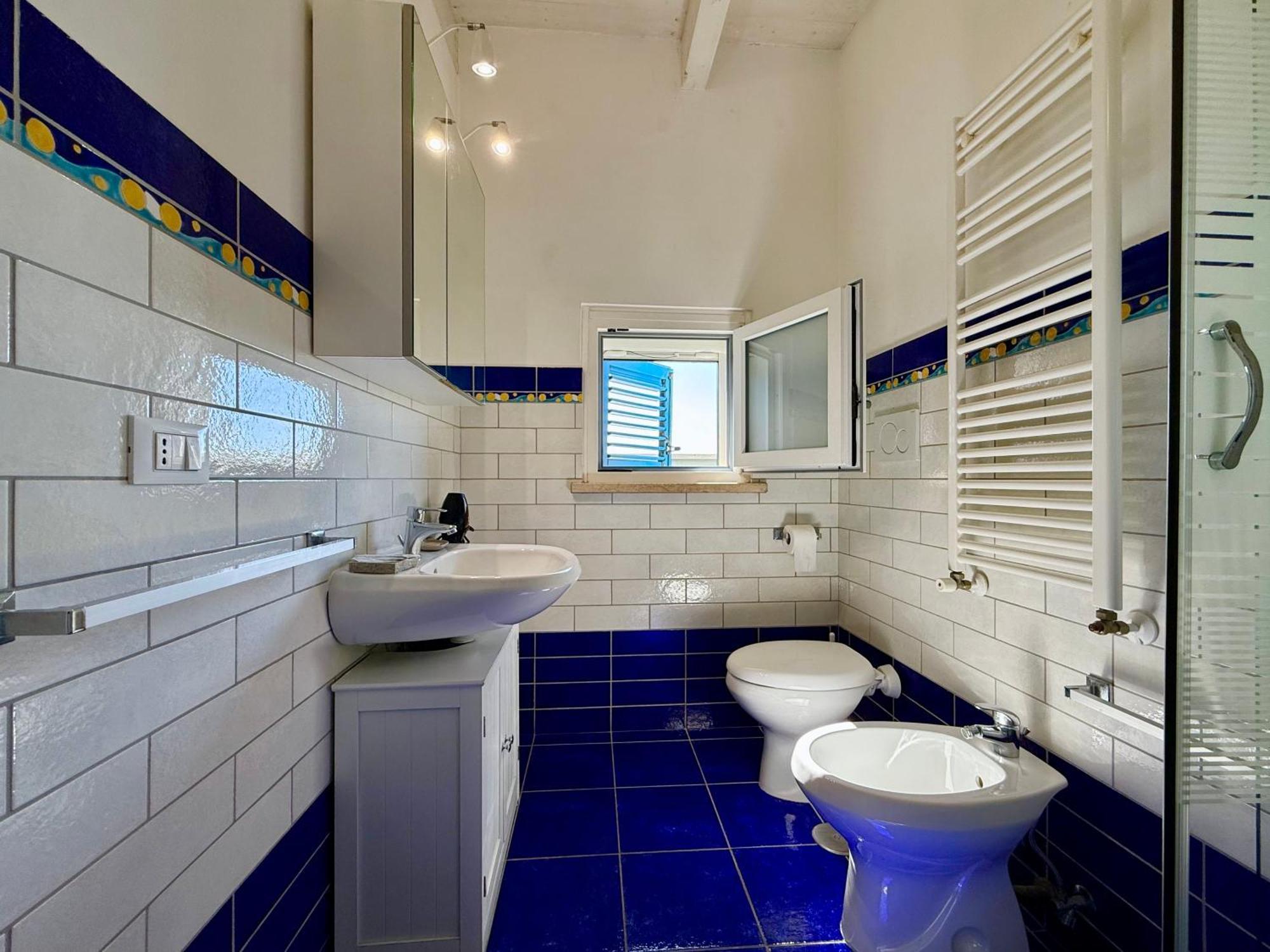 Alba Suite-Rome Airport Fco-Fronte Mare Fiumicino Exterior photo